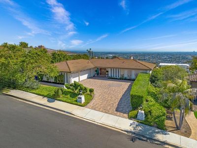 5946 Overlake Ave, San Diego, CA, 92120