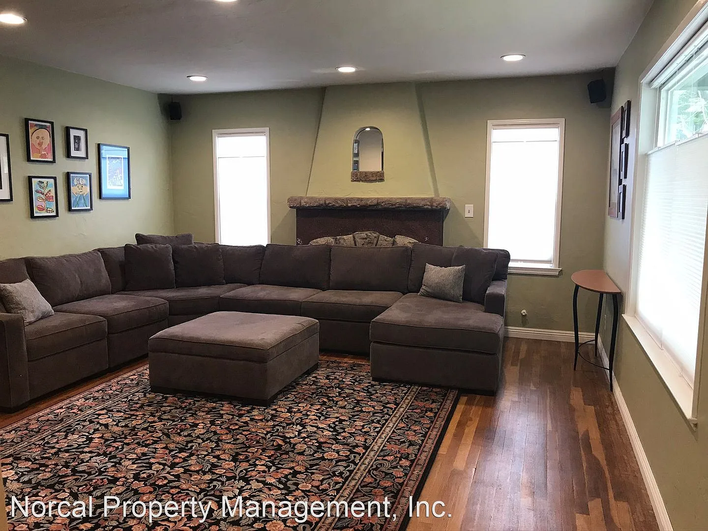 1520 Curtner Ave photo 1