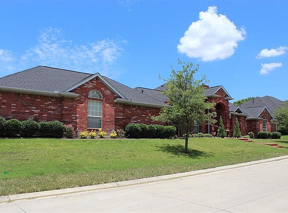 2nd image of 7616 Royal Troon Dr