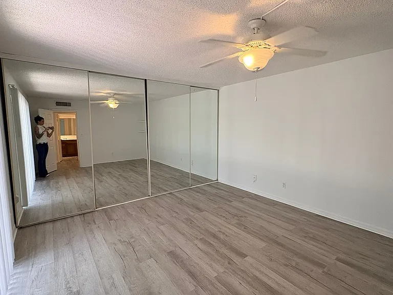 5584 Malt Dr #4 — Photo 12