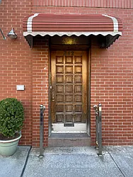 Rented by Triumph Property Group