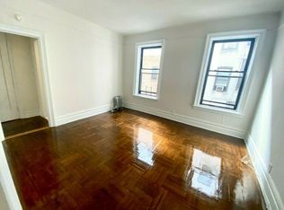 37-33 80th St #2A, Jackson Heights, NY 11372