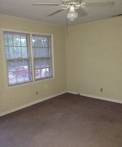 Walton Road Duplexes — Photo 8