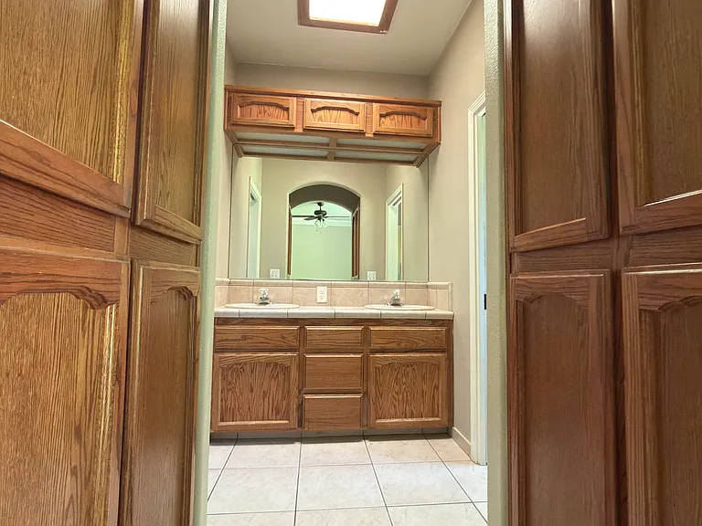 26792 Frisco Way — Photo 14