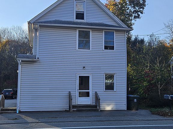 4th image of 77 Taftville Occum Road