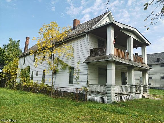 2nd image of 7211 Union Ave