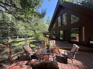 33 Woodstock Rd, Glenwood, NY 14069