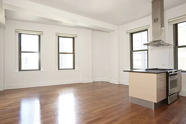 Rented by Compass | media 2