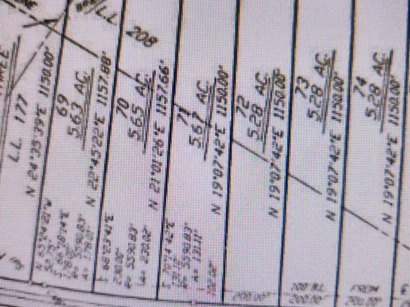 71 Rock Eagle Rd, Shady Dale, GA 31085