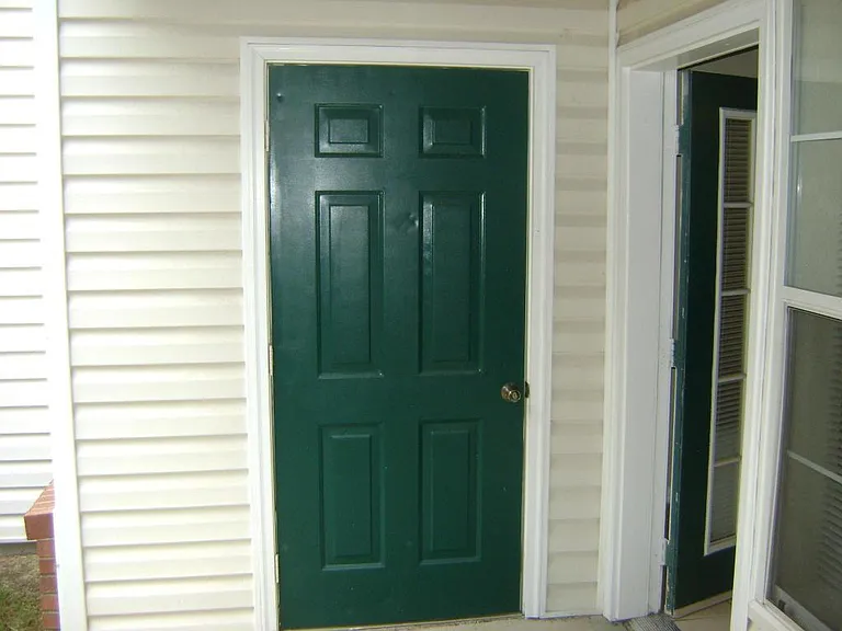 4020 Dancing Cloud Ct #374 — Photo 16