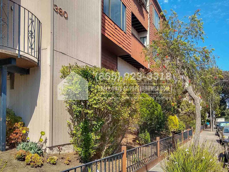 1st image of 380 Monterey Blvd APT 104