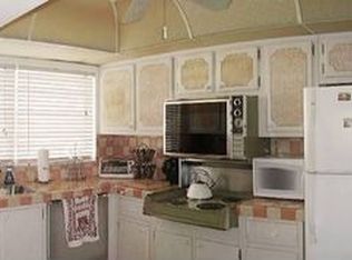 1825 S Ocean Dr APT 301, Hallandale, FL 33009