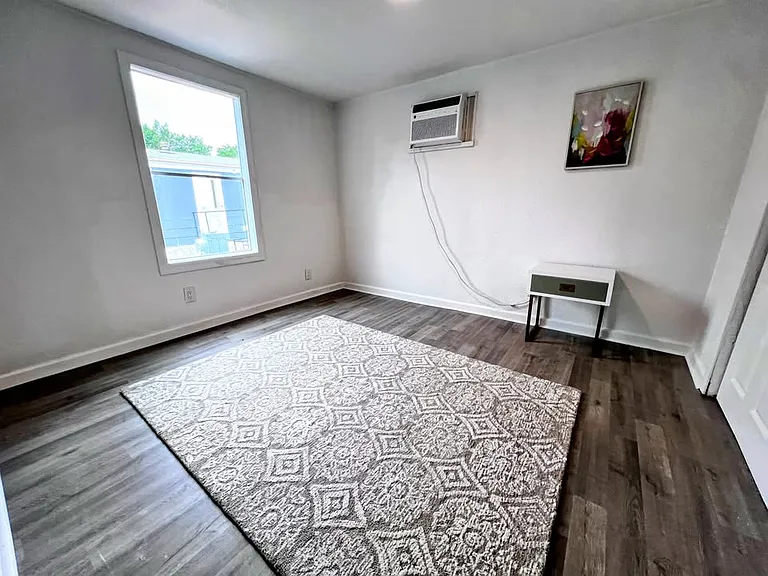 5102 Galley Rd #452 — Photo 16