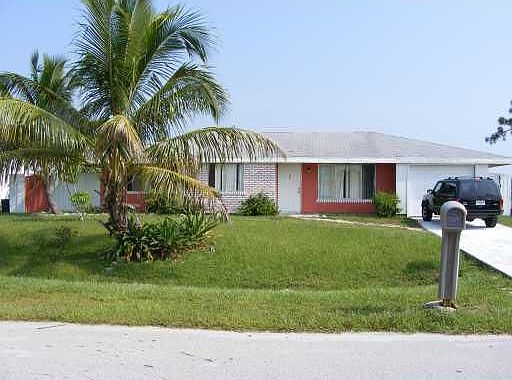 1st image of 2102 SE Shelter Dr