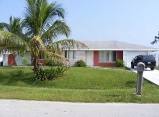 2102 SE Shelter Dr, Port Saint Lucie, FL 34952