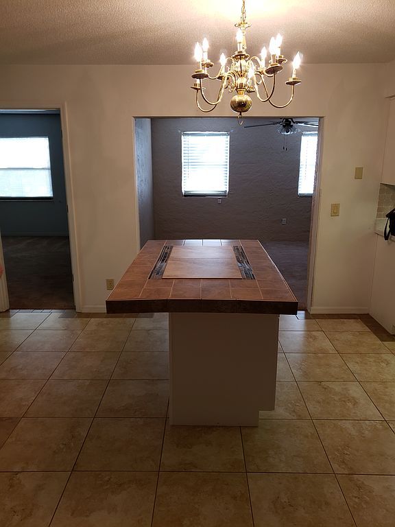 7112 N Croton Point - Property Image