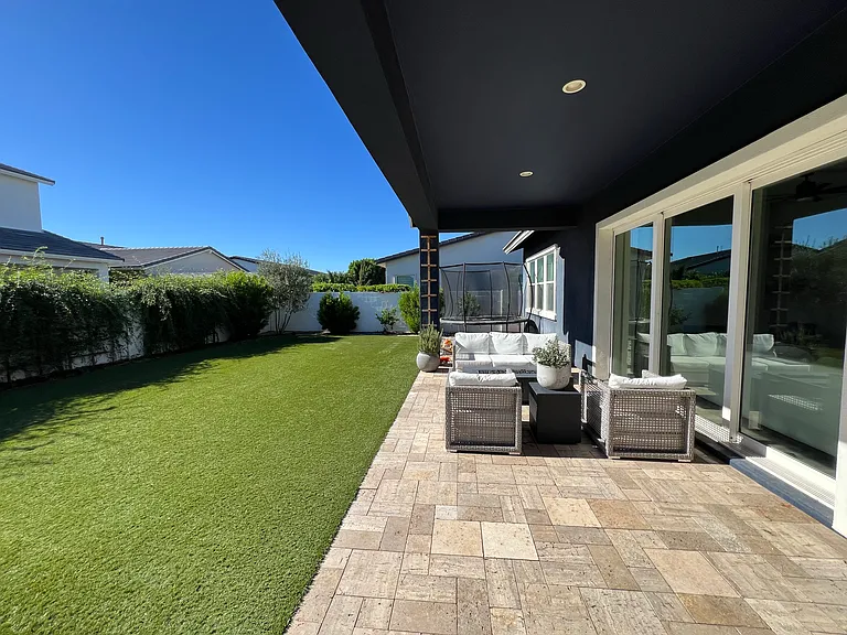 22771 E Arroyo Verde Dr — Photo 36