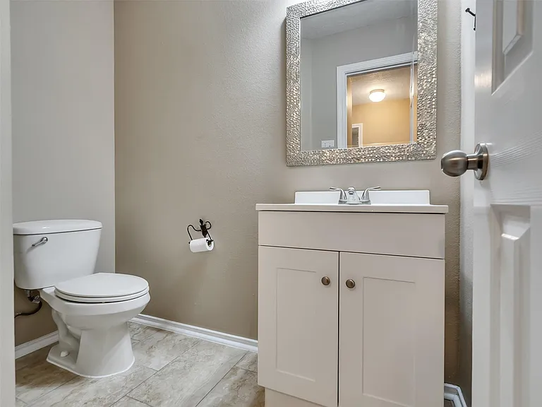 34 W Sage Creek Pl — Photo 25