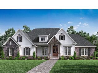 193 Casa Landa Way, Winchester, KY 40391