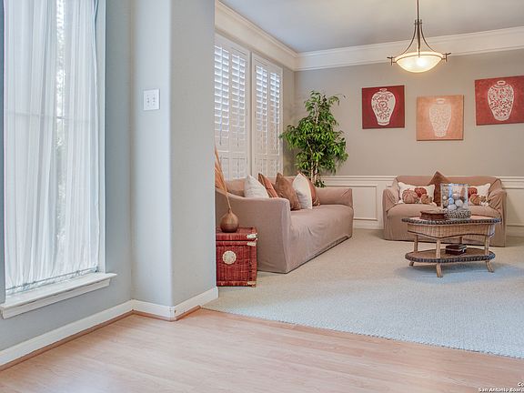 4th image of 2503 Brighton Oaks
