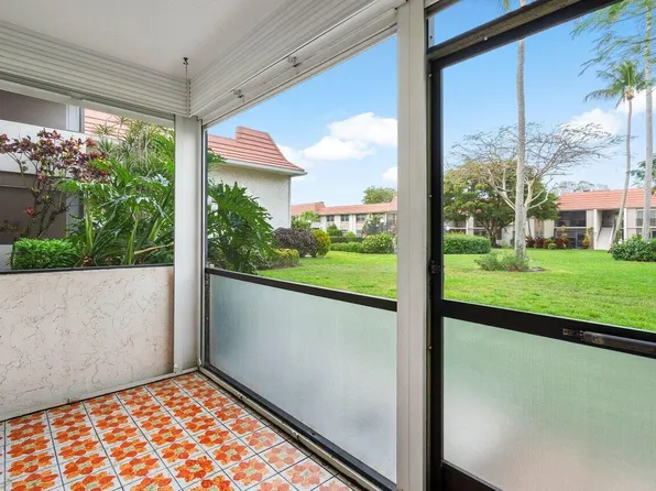 1024 NW 13th Street #127b, Boca Raton, FL 33486