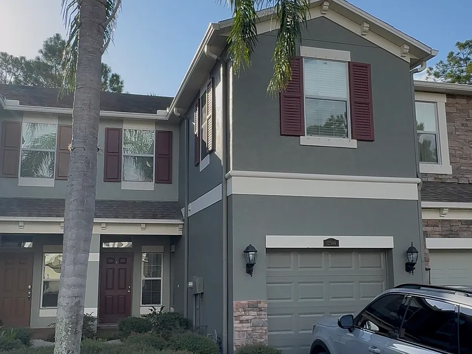 12594 Streamdale Dr