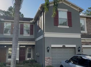 12594 Streamdale Dr, Tampa, FL 33626