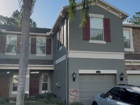 12594 Streamdale Dr, Tampa, FL 33626
