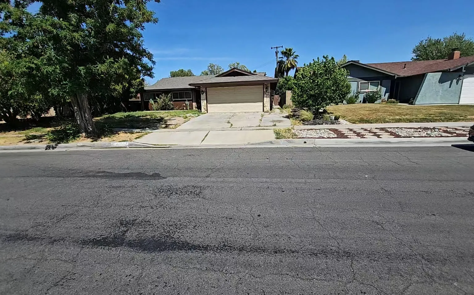 44836 Lorimer Avenue - 1 — Photo 1