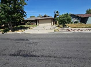 44836 Lorimer Ave, Lancaster, CA 93534