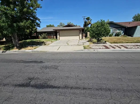 44836 Lorimer Ave, Lancaster, CA 93534