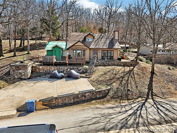 3rd image of 248 Curvy Rd