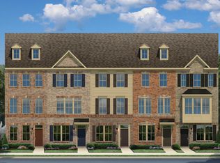 8278 Miner St, Greenbelt, MD 20770