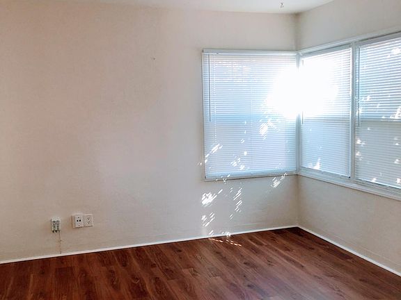 4th image of 3378 Felton St