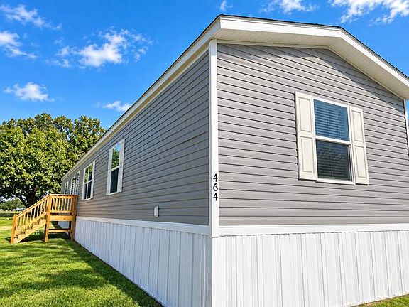 2nd image of 464 Bracey Cir