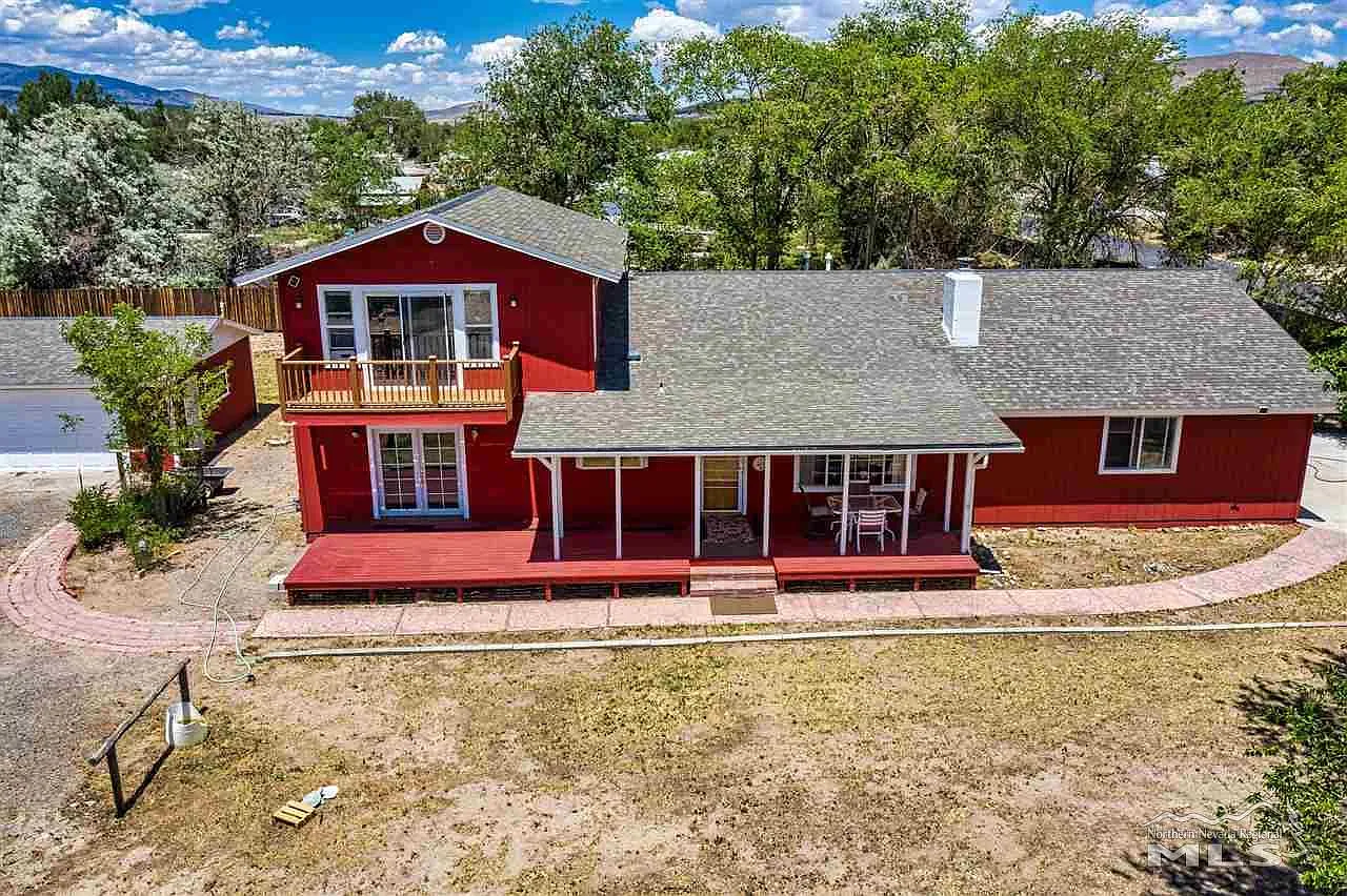 3685 Ormsby Ln photo 1