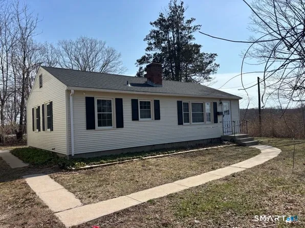 8 Prospect Hill, Deep River, CT 06417