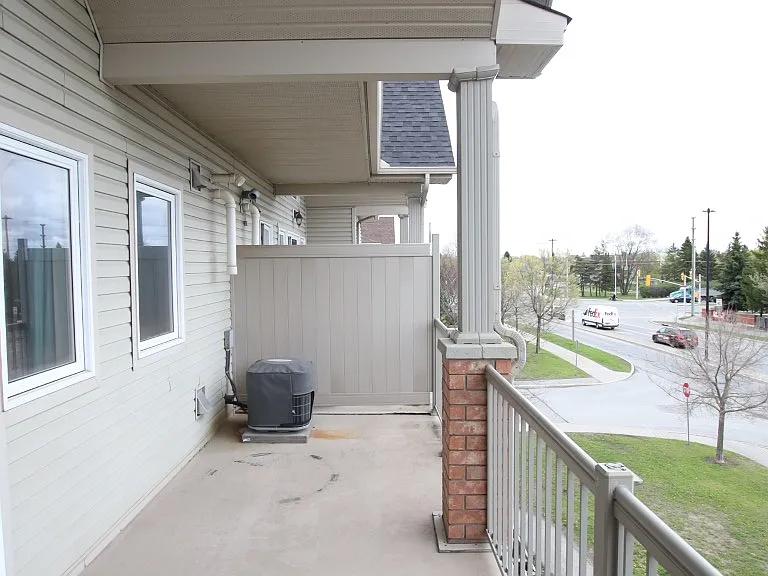 1103 Stittsville Main St #1103K — Photo 15
