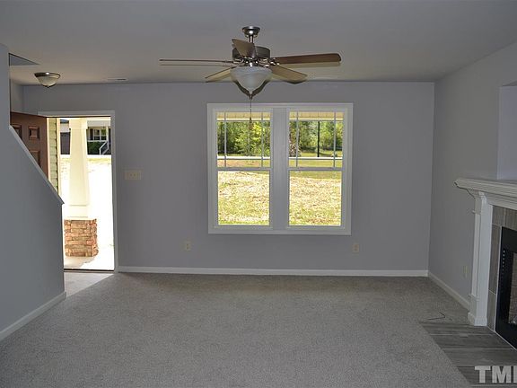 2nd image of 64 Cherryhill Dr