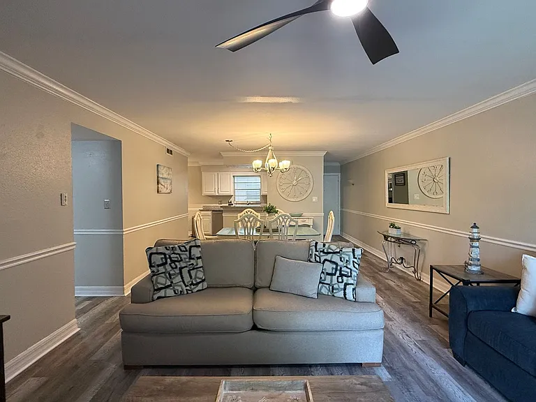 3350 S Osprey Ave #103A — Photo 22