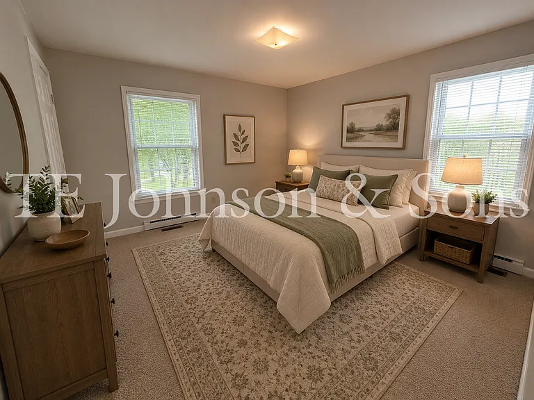 2722 Winslow Ln — Photo 38