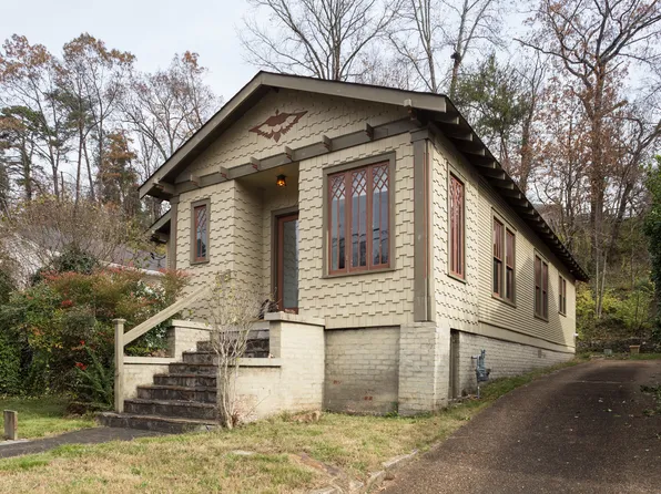 1304 Hixson Pike, Chattanooga, TN 37405