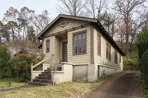 1304 Hixson Pike Photo 1