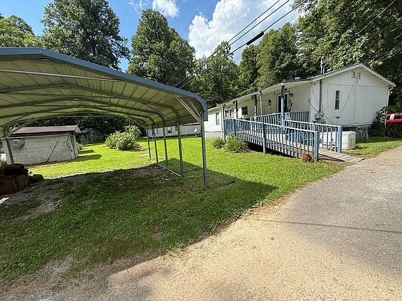 3rd image of 129 Engle Dr