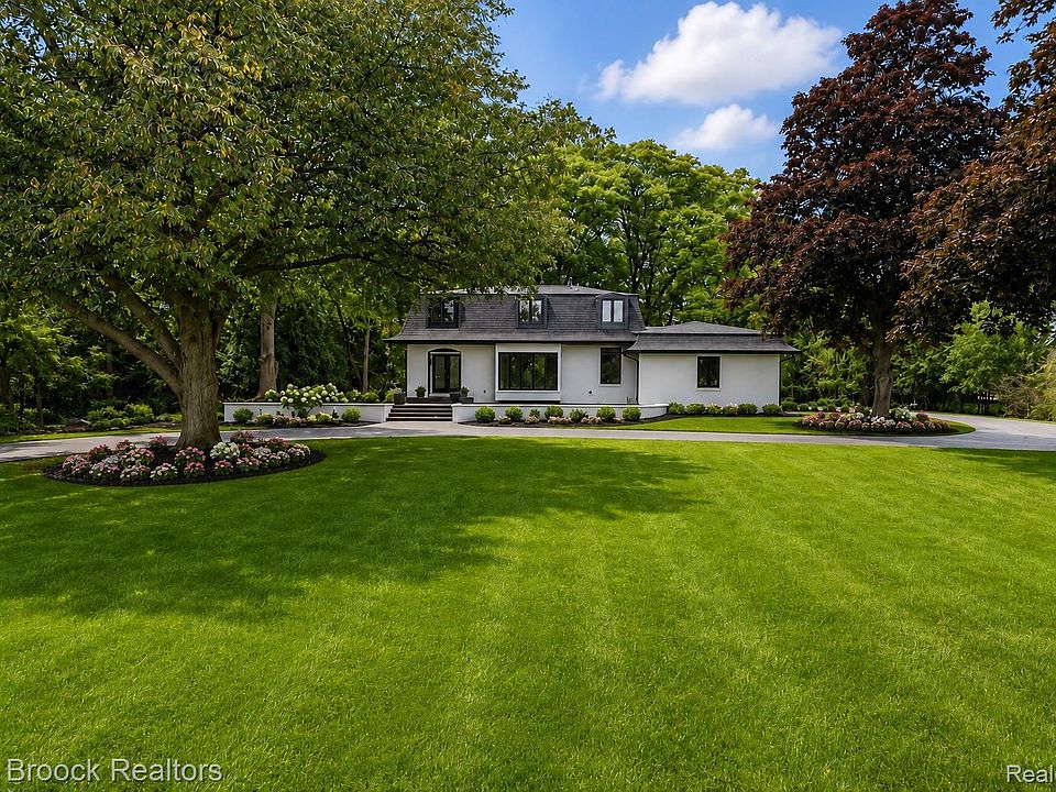 7244 Lahser Rd, photo 21