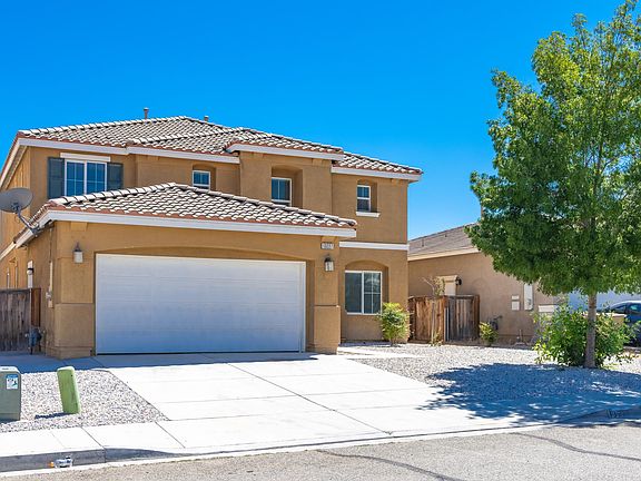 2nd image of 13227 Lone Pine Ct