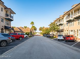 349 Midway St, Saint Augustine, FL 32095