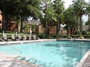 6300 Raleigh St #3211, Orlando, FL 32835