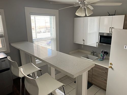 2nd image of 524 8th St APT 117