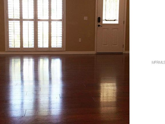 2nd image of 6148 Hopewell Dr